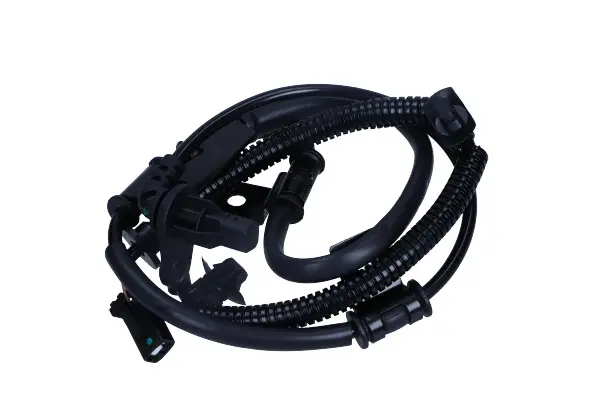 Senzor ABS, viteza roata MAXGEAR 20-0301
