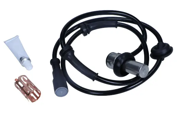 Senzor ABS, viteza roata MAXGEAR 20-0303