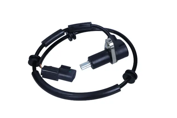 Senzor ABS, viteza roata MAXGEAR 20-0311