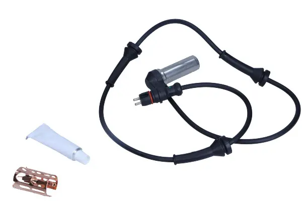 Senzor ABS, viteza roata MAXGEAR 20-0312