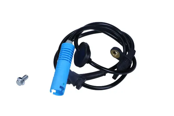 Senzor ABS, viteza roata MAXGEAR 20-0313