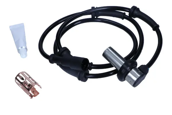 Senzor ABS, viteza roata MAXGEAR 20-0314