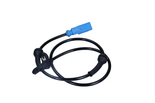Senzor ABS, viteza roata MAXGEAR 20-0318