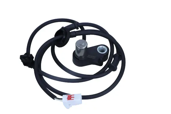 Senzor ABS, viteza roata MAXGEAR 20-0320