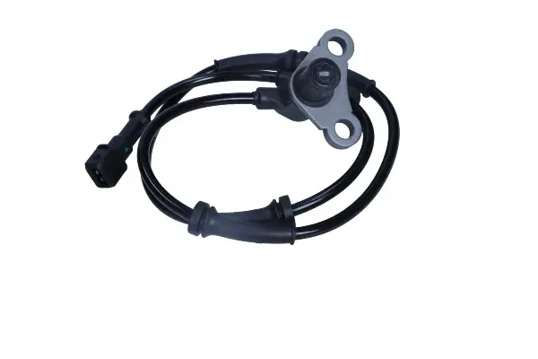 Senzor ABS, viteza roata MAXGEAR 20-0322