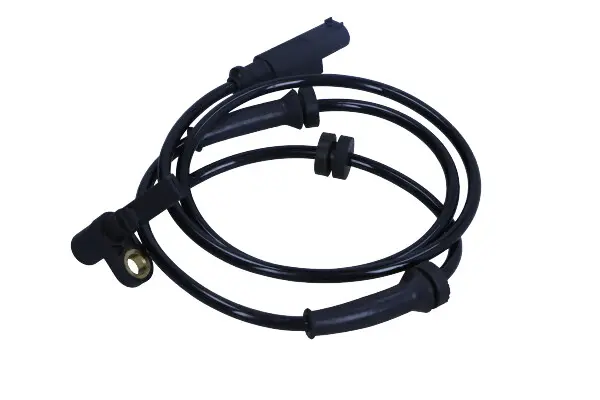 Senzor ABS, viteza roata MAXGEAR 20-0326