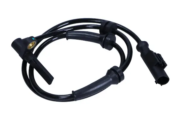 Senzor ABS, viteza roata MAXGEAR 20-0327