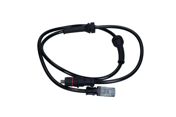 Senzor ABS, viteza roata MAXGEAR 20-0328