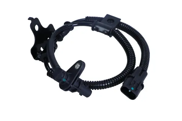 Senzor ABS, viteza roata MAXGEAR 20-0329