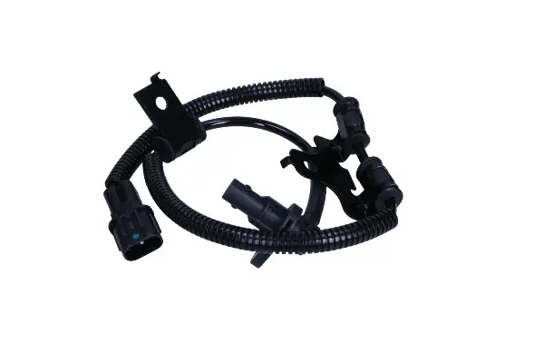 Senzor ABS, viteza roata MAXGEAR 20-0330