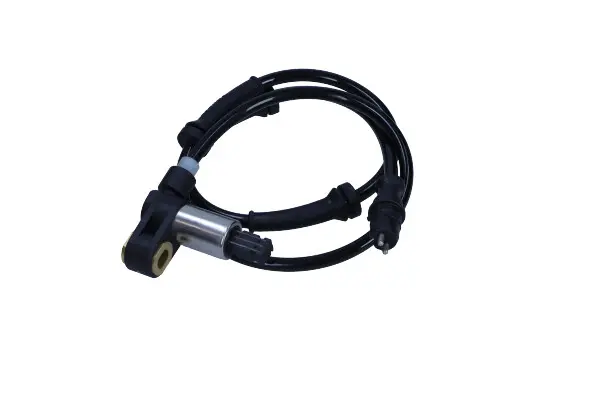 Senzor ABS, viteza roata MAXGEAR 20-0331