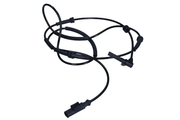 Senzor ABS, viteza roata MAXGEAR 20-0335