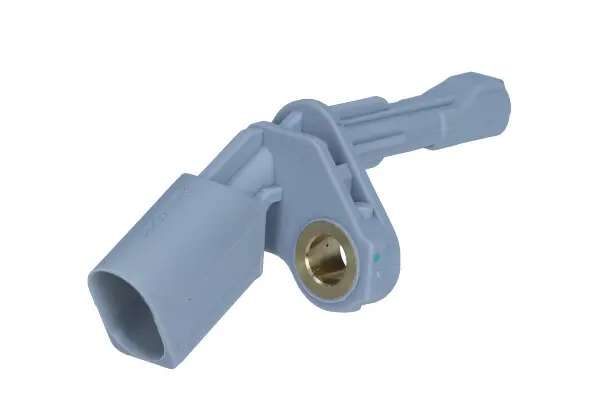 Senzor ABS, viteza roata MAXGEAR 20-0341