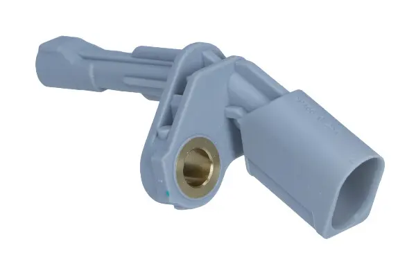 Senzor ABS, viteza roata MAXGEAR 20-0342