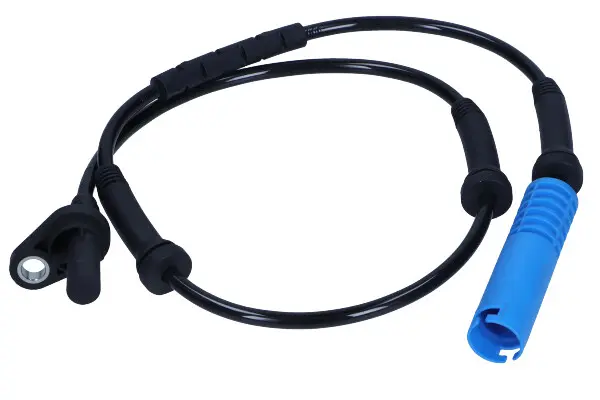 Senzor ABS, viteza roata MAXGEAR 20-0346