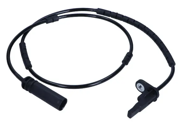 Senzor ABS, viteza roata MAXGEAR 20-0350