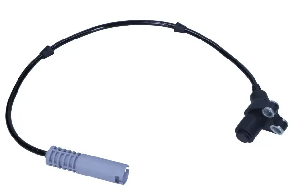 Senzor ABS, viteza roata MAXGEAR 20-0351