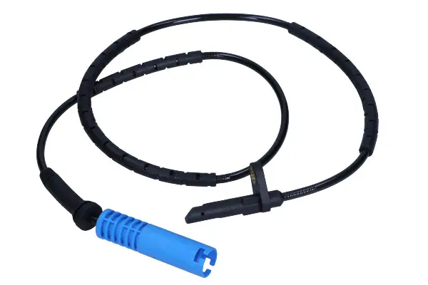 Senzor ABS, viteza roata MAXGEAR 20-0353