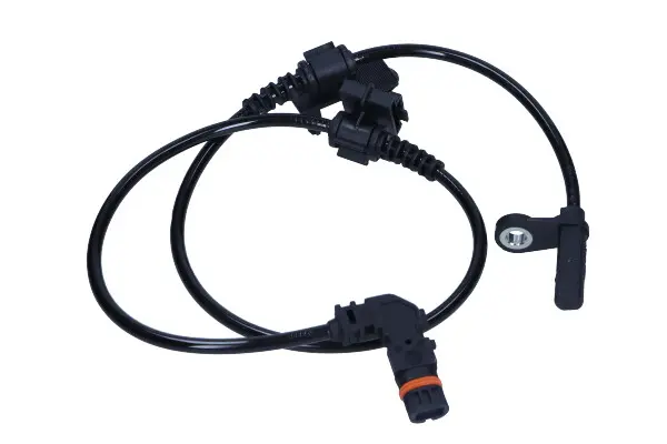 Senzor ABS, viteza roata MAXGEAR 20-0355