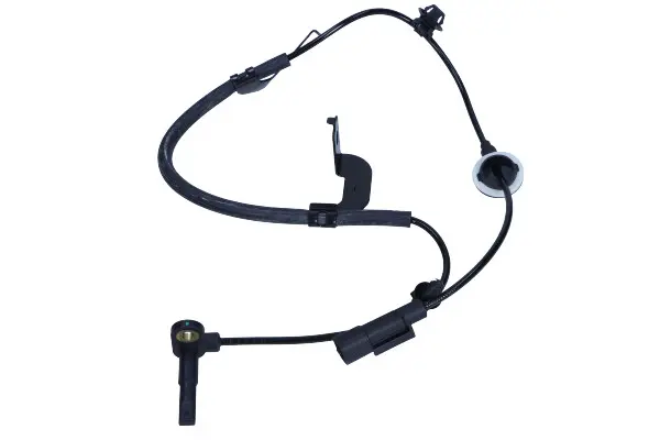 Senzor ABS, viteza roata MAXGEAR 20-0356