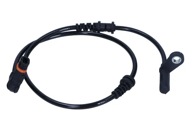 Senzor ABS, viteza roata MAXGEAR 20-0360