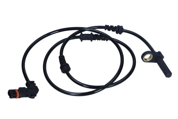Senzor ABS, viteza roata MAXGEAR 20-0361