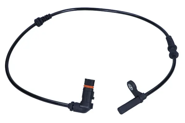 Senzor ABS, viteza roata MAXGEAR 20-0362