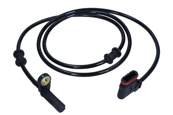 Senzor ABS, viteza roata MAXGEAR 20-0366