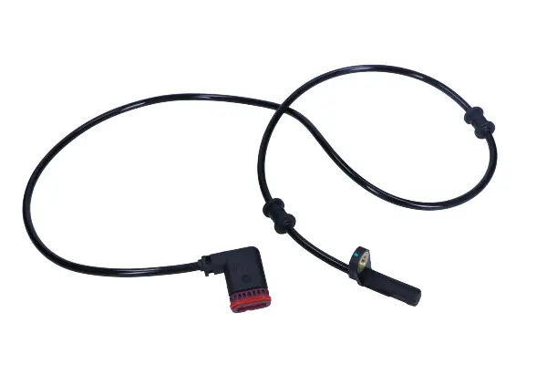 Senzor ABS, viteza roata MAXGEAR 20-0367