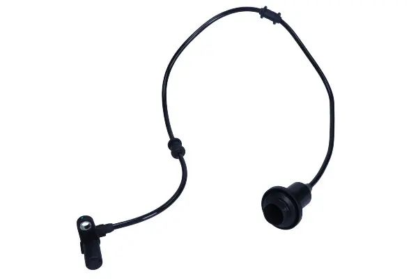 Senzor ABS, viteza roata MAXGEAR 20-0369