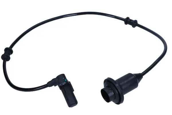 Senzor ABS, viteza roata MAXGEAR 20-0370