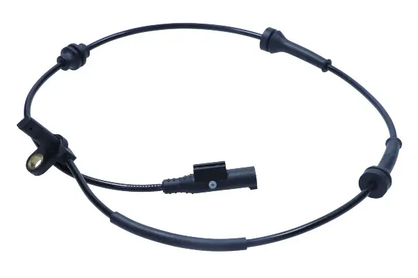 Senzor ABS, viteza roata MAXGEAR 20-0373
