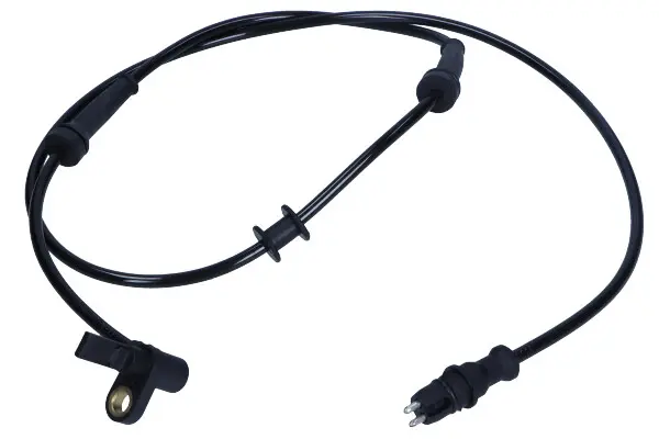 Senzor ABS, viteza roata MAXGEAR 20-0374