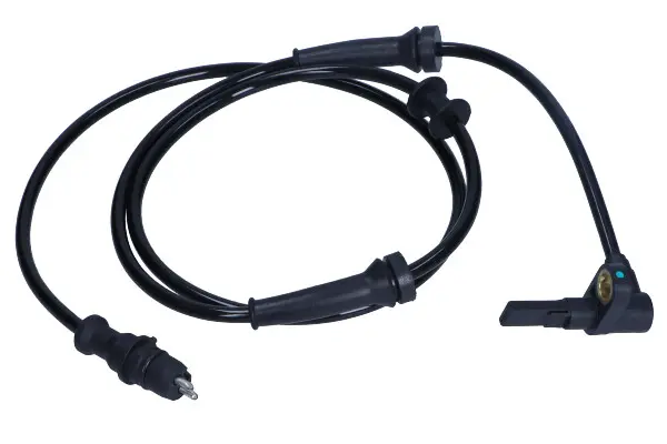 Senzor ABS, viteza roata MAXGEAR 20-0375