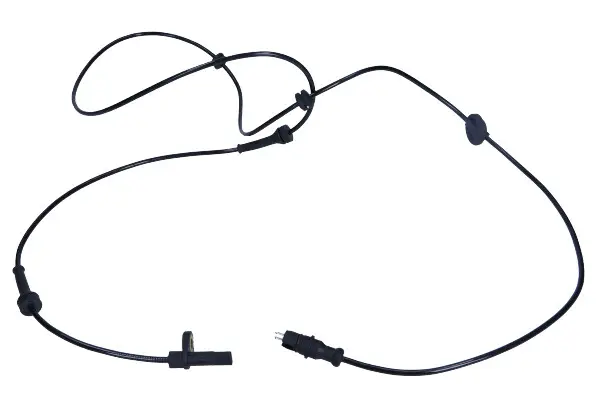 Senzor ABS, viteza roata MAXGEAR 20-0377