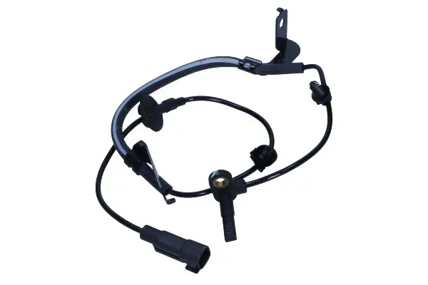 Senzor ABS, viteza roata MAXGEAR 20-0384