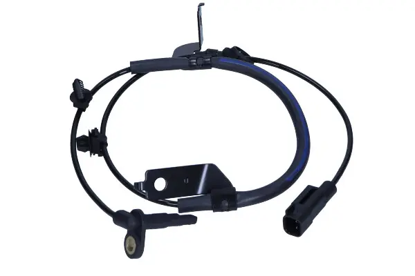 Senzor ABS, viteza roata MAXGEAR 20-0385