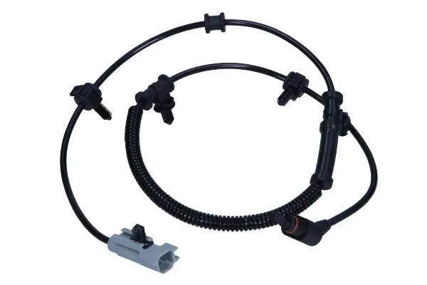 Senzor ABS, viteza roata MAXGEAR 20-0386