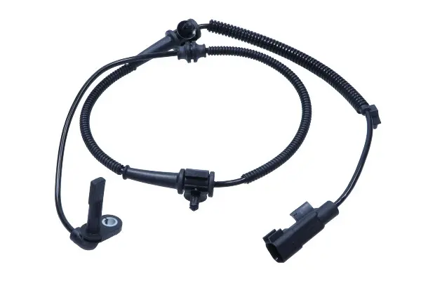 Senzor ABS, viteza roata MAXGEAR 20-0389