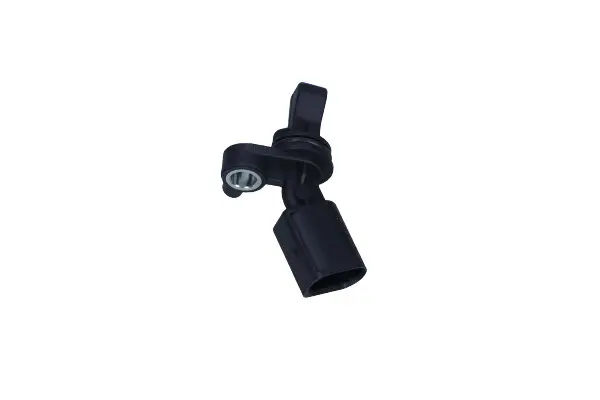 Senzor ABS, viteza roata MAXGEAR 20-0401