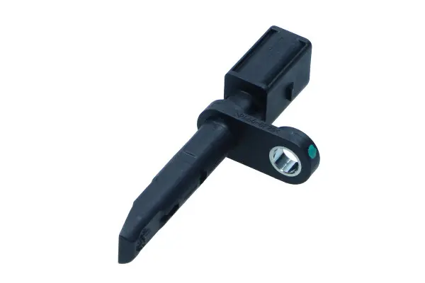 Senzor ABS, viteza roata MAXGEAR 20-0403
