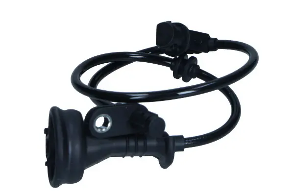 Senzor ABS, viteza roata MAXGEAR 20-0411