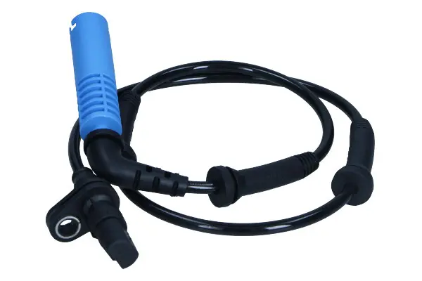 Senzor ABS, viteza roata MAXGEAR 20-0412