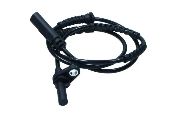 Senzor ABS, viteza roata MAXGEAR 20-0413