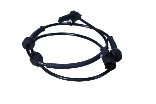 Senzor ABS, viteza roata MAXGEAR 20-0419