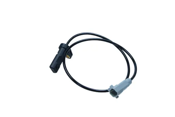 Senzor ABS, viteza roata MAXGEAR 20-0422