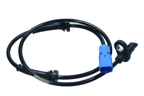 Senzor ABS, viteza roata MAXGEAR 20-0428