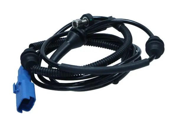 Senzor ABS, viteza roata MAXGEAR 20-0430