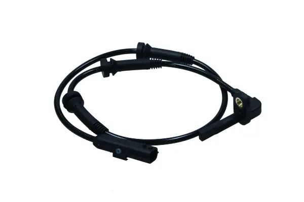 Senzor ABS, viteza roata MAXGEAR 20-0432