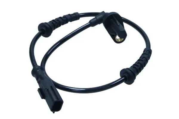 Senzor ABS, viteza roata MAXGEAR 20-0433